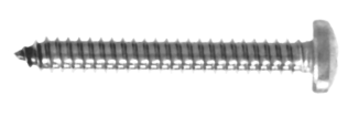 DIN 7981 3,5 x 16 SB 12 Stk.            
