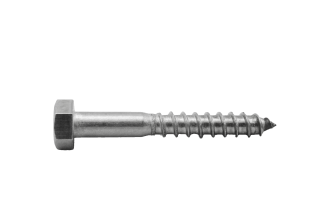 DIN 571 6 x 50 SB 2 Stk.                