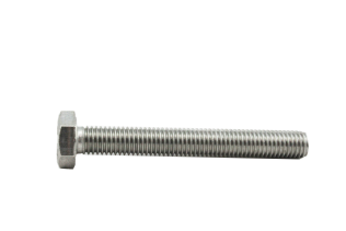 DIN 933/934 5 x 40 SB 4 Stk.            