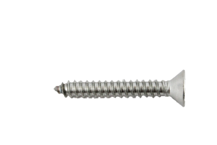 7982 4,2 x 13
