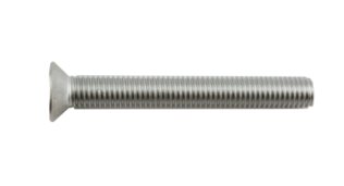 DIN 965/934 M 8 x 30 SB 4 Stk.