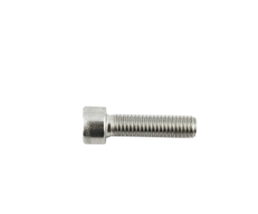 DIN 912 M 5 x 40 SB 6 Stk.