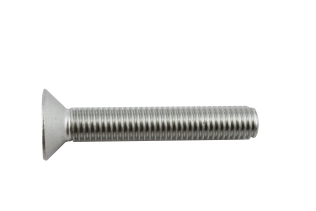 DIN 7991 M 5 x 35 SB 5 Stk.             