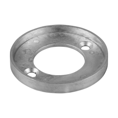 Zinkanode Ring Volvo Trieb              