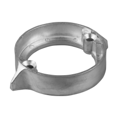 Zinkanode Ring Volvo Duo Prop           