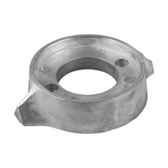 Zinkanode Ring Volvo 280                