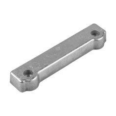 Zinkanode Balken Volvo 250-280          