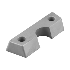 Zinkanode Balken Volvo DPX Tr.          