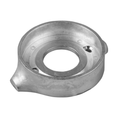 Zinkanode Volvo Ring 120S Drive         