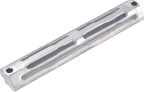 Zinkanode Yamaha Balken 60-90PS