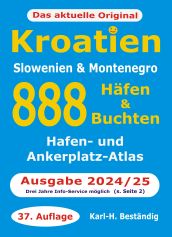 Hafenhandbuch 888
