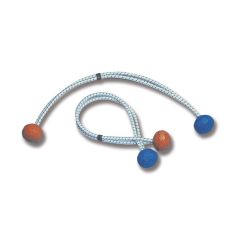 Segeleinbinder 40cm Kugel               
