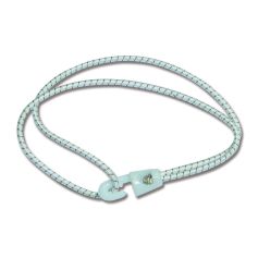 Segeleinbinder 55cm Haken               
