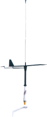 Windanzeiger RA179                      