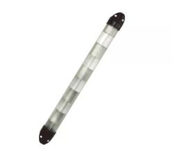 Radarreflek. Leinenmont. 400g           
