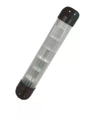 Radarreflek. Leinenmont. 900g           