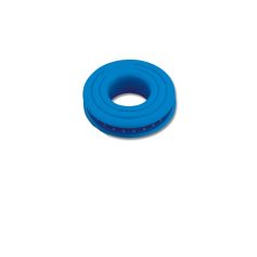 Nylonöse 14mm blau                      