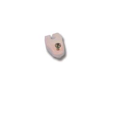 Nylonstagreiter bis 5mm                 