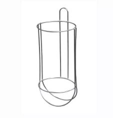 Fenderkorb 230x450mm                    
