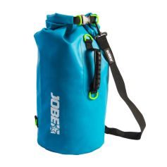 Jobe Bootssack wasserd. 40lt