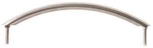 Handlauf 500mm