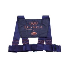 Lifebelt Olimpia                        