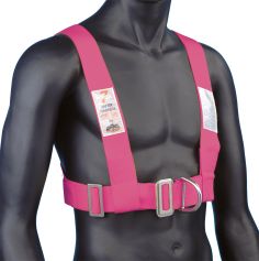 Lifebelt XL