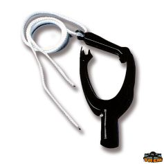 Jolly-Hook - Ergänzung zu Reinigungssatz