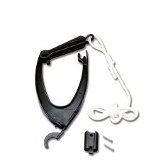 Jolly-Hook Vertauhaken                  