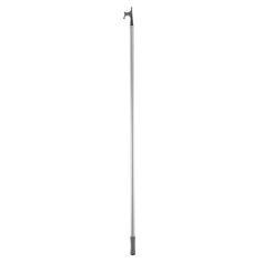Bootshaken Alu-elox. 130cm              