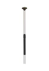 Schwimmkörper f. Paddel                 