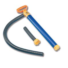 Handsaugpumpe 55cm                      