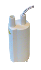 Kanistertauchpumpe 12V                  