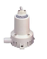 Bilgepumpe 12V 5300l/h                  