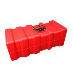 Einbautank 70 Ltr.                      