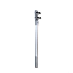 Pinnenverlängerung 70cm Std.            