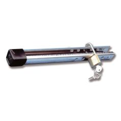 Sicherungsrohr 320x30mm                 