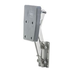 Motorhalterung klappb. 35kg             