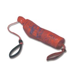Rettungswurfsack Security Rope