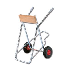 Motor-Transportwagen 60kg               