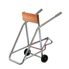 Motor-Transportwagen 50kg               