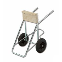 Motor-Transportwagen 80kg               