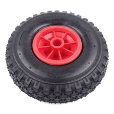 Ersatzrad für Trailerräder 563454