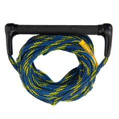 Jobe Wasserskileine Transfer Combo blau 