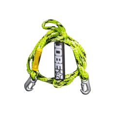 Jobe Wasserskidreieck Magnum Bridle     