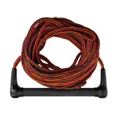 Jobe Wasserskileine Transfer Combo rot  
