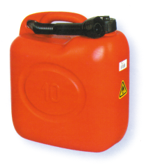 Kanister 10 Ltr.                        