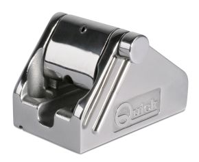 Kettenstopper für 8mm                   