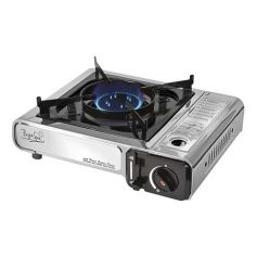 Gaskocher Bright Spark Niro             