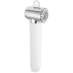 Ersatzbrause Messingkopf 1/2''          
